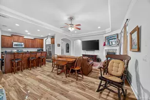 10174 Castleberry Blvd, Pensacola, FL 32526 - Photo 6