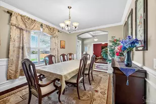 10174 Castleberry Blvd, Pensacola, FL 32526 - Photo 10