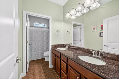 10174 Castleberry Blvd, Pensacola, FL 32526 - Photo 16