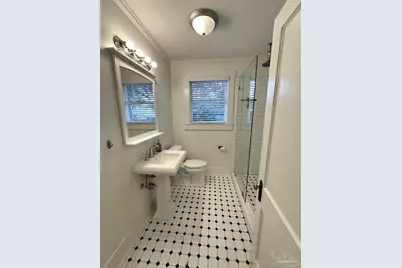 119 N J St, Pensacola, FL 32502 - Photo 16