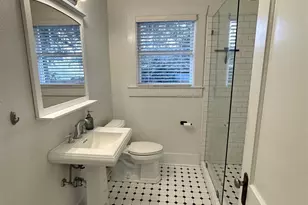 119 N J St, Pensacola, FL 32502 - Photo 16