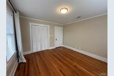 119 N J St, Pensacola, FL 32502 - Photo 14