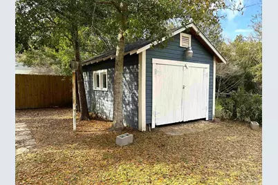 119 N J St, Pensacola, FL 32502 - Photo 6