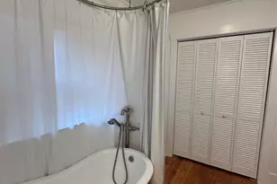 119 N J St, Pensacola, FL 32502 - Photo 22