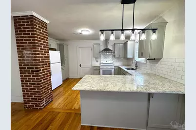 119 N J St, Pensacola, FL 32502 - Photo 10