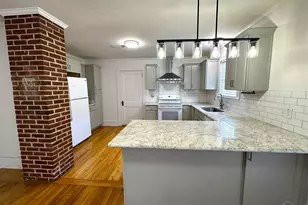 119 N J St, Pensacola, FL 32502 - Photo 10