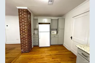 119 N J St, Pensacola, FL 32502 - Photo 12