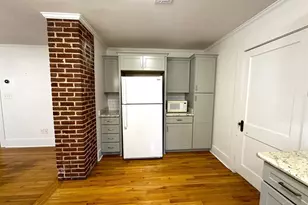 119 N J St, Pensacola, FL 32502 - Photo 12