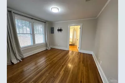 119 N J St, Pensacola, FL 32502 - Photo 18