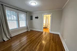 119 N J St, Pensacola, FL 32502 - Photo 18