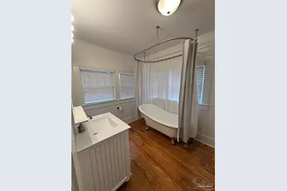 119 N J St, Pensacola, FL 32502 - Photo 20