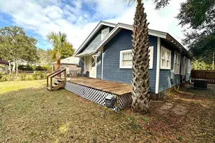 119 N J St, Pensacola, FL 32502 - Photo 4