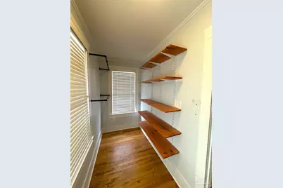 119 N J St, Pensacola, FL 32502 - Photo 24