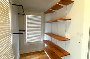 119 N J St, Pensacola, FL 32502 - Photo 24