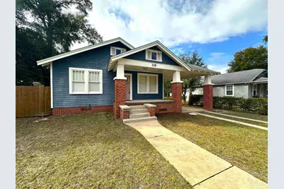 119 N J St, Pensacola, FL 32502 - Photo 2