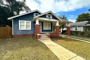 119 N J St, Pensacola, FL 32502 - Photo 2