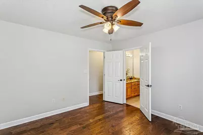 1700 S Hwy 97, Cantonment, FL 32533 - Photo 24