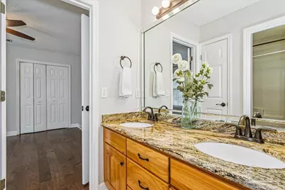 1700 S Hwy 97, Cantonment, FL 32533 - Photo 26