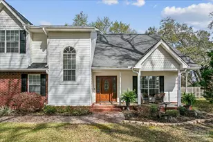 1700 S Hwy 97, Cantonment, FL 32533 - Photo 6