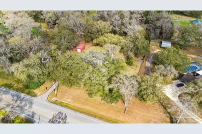1700 S Hwy 97, Cantonment, FL 32533 - Photo 36
