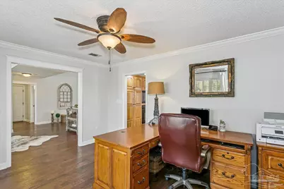 1700 S Hwy 97, Cantonment, FL 32533 - Photo 20