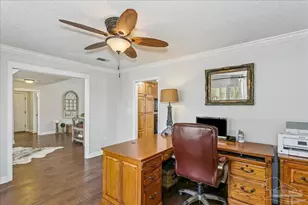 1700 S Hwy 97, Cantonment, FL 32533 - Photo 20