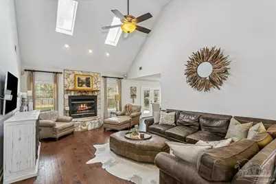 1700 S Hwy 97, Cantonment, FL 32533 - Photo 12