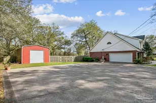 1700 S Hwy 97, Cantonment, FL 32533 - Photo 8