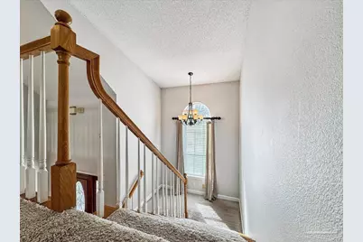 1700 S Hwy 97, Cantonment, FL 32533 - Photo 28