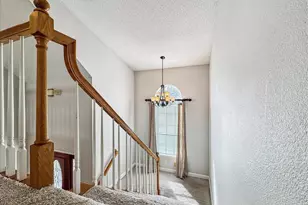 1700 S Hwy 97, Cantonment, FL 32533 - Photo 28