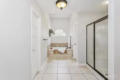 1700 S Hwy 97, Cantonment, FL 32533 - Photo 32