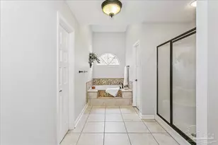 1700 S Hwy 97, Cantonment, FL 32533 - Photo 32