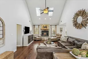 1700 S Hwy 97, Cantonment, FL 32533 - Photo 10