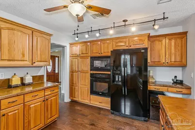 1700 S Hwy 97, Cantonment, FL 32533 - Photo 18