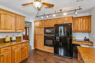 1700 S Hwy 97, Cantonment, FL 32533 - Photo 18