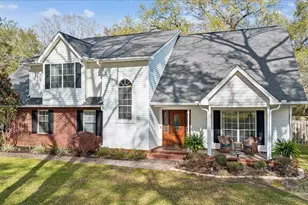 1700 S Hwy 97, Cantonment, FL 32533 - Photo 4