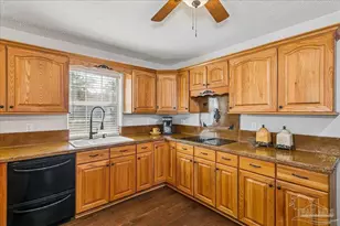 1700 S Hwy 97, Cantonment, FL 32533 - Photo 16