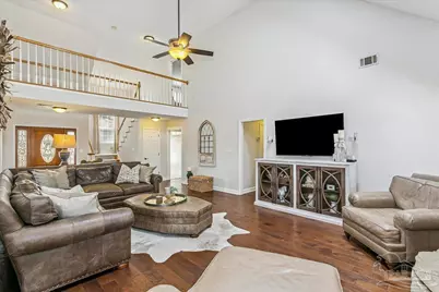 1700 S Hwy 97, Cantonment, FL 32533 - Photo 14