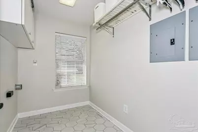 1700 S Hwy 97, Cantonment, FL 32533 - Photo 22