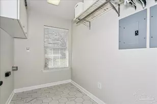 1700 S Hwy 97, Cantonment, FL 32533 - Photo 22