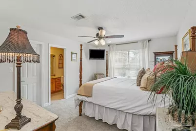 1700 S Hwy 97, Cantonment, FL 32533 - Photo 34