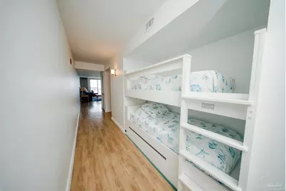 1002 Highway 98 #2004, Destin, FL 32541 - Photo 8
