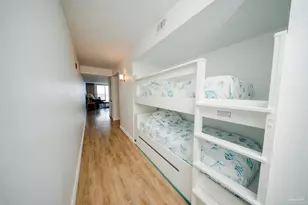 1002 Hwy 98, Destin, FL 32541 - Photo 8