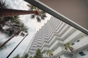 1002 Hwy 98, Destin, FL 32541 - Photo 14