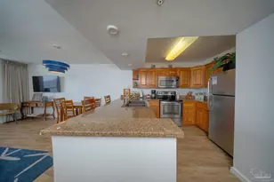 1002 Hwy 98, Destin, FL 32541 - Photo 6