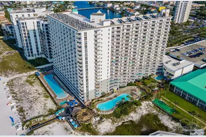 1002 Highway 98 #2004, Destin, FL 32541 - Photo 18