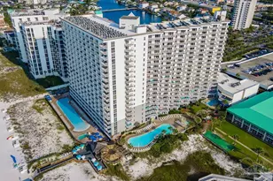 1002 Hwy 98, Destin, FL 32541 - Photo 18