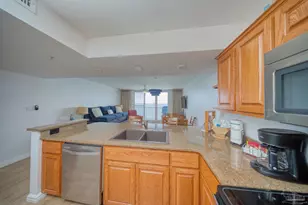 1002 Hwy 98, Destin, FL 32541 - Photo 4