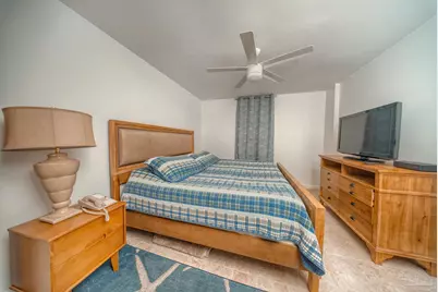 1002 Highway 98 #2004, Destin, FL 32541 - Photo 10