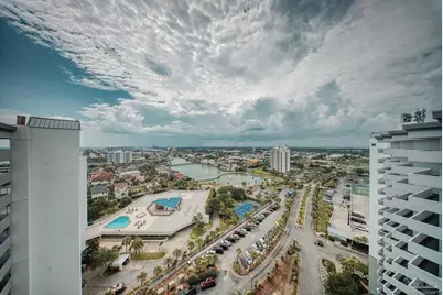 1002 Highway 98 #2004, Destin, FL 32541 - Photo 12